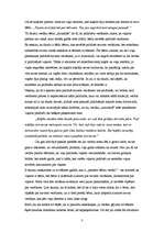 Eseja 'Vecs cilvēks latviešu literatūrā. K.Skalbe "Kaķīša dzirnaviņas"', 3.