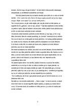 Eseja 'Vecs cilvēks latviešu literatūrā. K.Skalbe "Kaķīša dzirnaviņas"', 4.