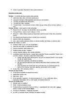 Konspekts 'Literatūras vēstures eksāmenu biļetes', 7.