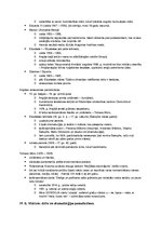 Konspekts 'Literatūras vēstures eksāmenu biļetes', 30.