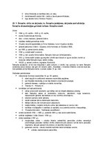 Konspekts 'Literatūras vēstures eksāmenu biļetes', 32.