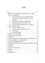 Diplomdarbs 'Lietuviešu integrēšanās Rubas pagasta kultūrvidē', 2.