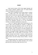 Diplomdarbs 'Lietuviešu integrēšanās Rubas pagasta kultūrvidē', 3.