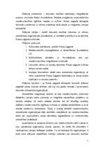 Diplomdarbs 'Lietuviešu integrēšanās Rubas pagasta kultūrvidē', 5.