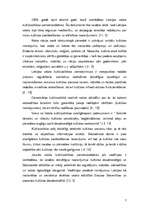 Diplomdarbs 'Lietuviešu integrēšanās Rubas pagasta kultūrvidē', 7.