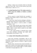 Diplomdarbs 'Lietuviešu integrēšanās Rubas pagasta kultūrvidē', 8.