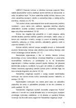 Diplomdarbs 'Lietuviešu integrēšanās Rubas pagasta kultūrvidē', 10.