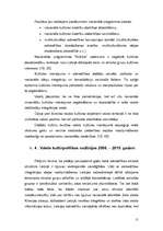Diplomdarbs 'Lietuviešu integrēšanās Rubas pagasta kultūrvidē', 11.