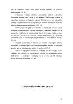 Diplomdarbs 'Lietuviešu integrēšanās Rubas pagasta kultūrvidē', 12.