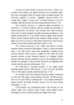 Diplomdarbs 'Lietuviešu integrēšanās Rubas pagasta kultūrvidē', 13.