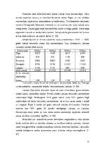 Diplomdarbs 'Lietuviešu integrēšanās Rubas pagasta kultūrvidē', 15.