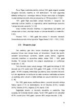 Diplomdarbs 'Lietuviešu integrēšanās Rubas pagasta kultūrvidē', 16.