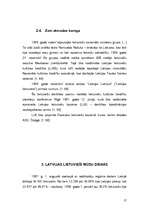 Diplomdarbs 'Lietuviešu integrēšanās Rubas pagasta kultūrvidē', 17.