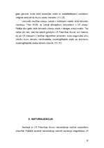 Diplomdarbs 'Lietuviešu integrēšanās Rubas pagasta kultūrvidē', 19.