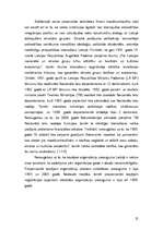 Diplomdarbs 'Lietuviešu integrēšanās Rubas pagasta kultūrvidē', 25.