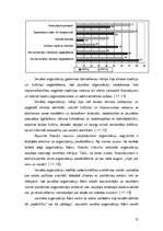 Diplomdarbs 'Lietuviešu integrēšanās Rubas pagasta kultūrvidē', 27.