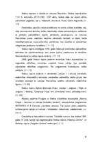 Diplomdarbs 'Lietuviešu integrēšanās Rubas pagasta kultūrvidē', 29.