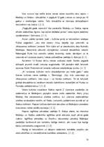 Diplomdarbs 'Lietuviešu integrēšanās Rubas pagasta kultūrvidē', 30.