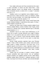 Diplomdarbs 'Lietuviešu integrēšanās Rubas pagasta kultūrvidē', 31.