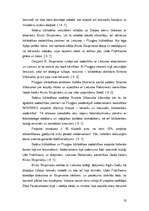 Diplomdarbs 'Lietuviešu integrēšanās Rubas pagasta kultūrvidē', 32.