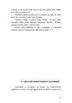 Diplomdarbs 'Lietuviešu integrēšanās Rubas pagasta kultūrvidē', 33.