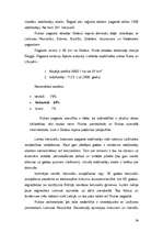 Diplomdarbs 'Lietuviešu integrēšanās Rubas pagasta kultūrvidē', 34.