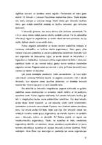 Diplomdarbs 'Lietuviešu integrēšanās Rubas pagasta kultūrvidē', 35.