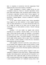 Diplomdarbs 'Lietuviešu integrēšanās Rubas pagasta kultūrvidē', 36.