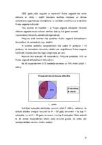 Diplomdarbs 'Lietuviešu integrēšanās Rubas pagasta kultūrvidē', 38.