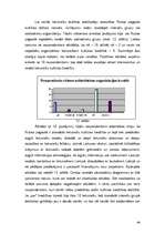 Diplomdarbs 'Lietuviešu integrēšanās Rubas pagasta kultūrvidē', 44.