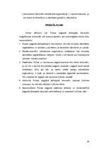 Diplomdarbs 'Lietuviešu integrēšanās Rubas pagasta kultūrvidē', 49.