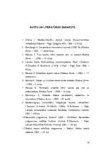 Diplomdarbs 'Lietuviešu integrēšanās Rubas pagasta kultūrvidē', 50.