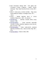 Diplomdarbs 'Lietuviešu integrēšanās Rubas pagasta kultūrvidē', 51.