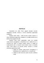 Diplomdarbs 'Lietuviešu integrēšanās Rubas pagasta kultūrvidē', 52.