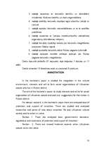 Diplomdarbs 'Lietuviešu integrēšanās Rubas pagasta kultūrvidē', 53.