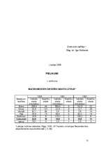 Diplomdarbs 'Lietuviešu integrēšanās Rubas pagasta kultūrvidē', 55.