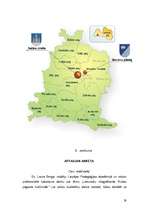 Diplomdarbs 'Lietuviešu integrēšanās Rubas pagasta kultūrvidē', 59.