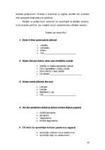 Diplomdarbs 'Lietuviešu integrēšanās Rubas pagasta kultūrvidē', 60.