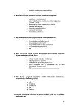 Diplomdarbs 'Lietuviešu integrēšanās Rubas pagasta kultūrvidē', 61.