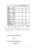 Diplomdarbs 'Lietuviešu integrēšanās Rubas pagasta kultūrvidē', 62.