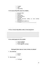 Diplomdarbs 'Lietuviešu integrēšanās Rubas pagasta kultūrvidē', 63.