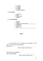 Diplomdarbs 'Lietuviešu integrēšanās Rubas pagasta kultūrvidē', 64.