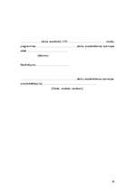 Diplomdarbs 'Lietuviešu integrēšanās Rubas pagasta kultūrvidē', 65.