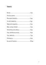 Referāts 'Reģionālās preses vieta mediju sistēmā', 2.