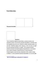 Referāts 'Reģionālās preses vieta mediju sistēmā', 4.