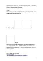 Referāts 'Reģionālās preses vieta mediju sistēmā', 5.