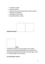 Referāts 'Reģionālās preses vieta mediju sistēmā', 6.