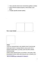 Referāts 'Reģionālās preses vieta mediju sistēmā', 7.