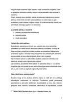 Referāts 'Reģionālās preses vieta mediju sistēmā', 8.