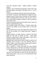 Referāts 'Reģionālās preses vieta mediju sistēmā', 9.